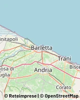 Passeggini e Carrozzine per Bambini,76016Barletta-Andria-Trani