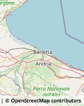 Passeggini e Carrozzine per Bambini,76011Barletta-Andria-Trani