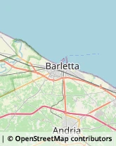 Passeggini e Carrozzine per Bambini,76123Barletta-Andria-Trani