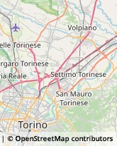 Idraulici e Lattonieri,10099Torino