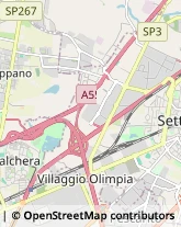 Trasporti,10040Torino