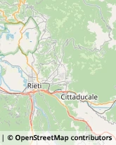 Automobili - Commercio,02100Rieti