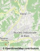 Automobili - Commercio,02100Rieti