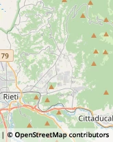 Automobili - Commercio,02015Rieti