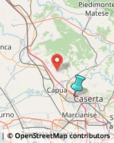 Poste,81054Caserta