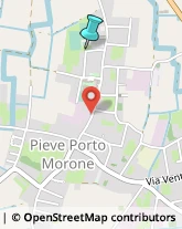 Autotrasporti,27017Pavia