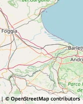 Campeggio, Tende, Attrezzature ed Articoli - Dettaglio,76121Barletta-Andria-Trani