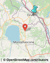 Enoteche,05018Terni