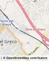 Via Circonvallazione, 113/B,80059Torre del Greco