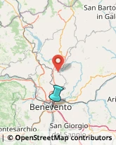 Studi Tecnici ed Industriali,82100Benevento