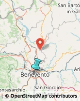 Agenzie Immobiliari,82100Benevento