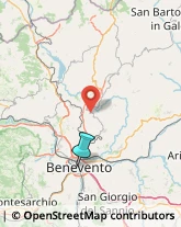 Studi Tecnici ed Industriali,82100Benevento