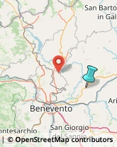 Aziende Agricole,82021Benevento