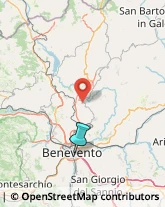 Agenzie Immobiliari,82100Benevento