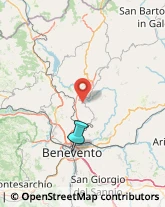 Studi Tecnici ed Industriali,82100Benevento