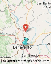 Agenzie Immobiliari,82100Benevento