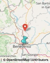 Studi Tecnici ed Industriali,82100Benevento