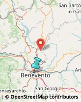 Studi Tecnici ed Industriali,82100Benevento