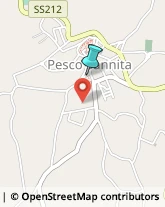 Poste,82020Benevento