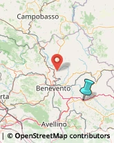 Agenzie Ippiche e Scommesse,83036Avellino