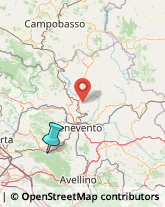 Agenzie Ippiche e Scommesse,83012Avellino