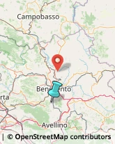 Agenzie Ippiche e Scommesse,82014Benevento