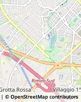 Via Euterpe, 3,47900Rimini