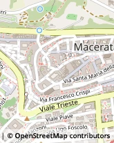 Pubblicità e Promozione delle Vendite,62100Macerata