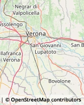 Via Roma, 4/B,37030Lavagno