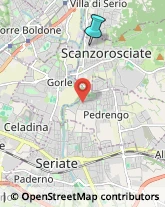 Pizzerie,24020Bergamo