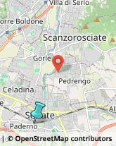 Bed e Breakfast,24068Bergamo