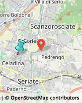 Locali, Birrerie e Pub,24020Bergamo