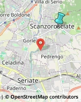 Pizzerie,24020Bergamo