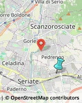 Palestre e Centri Fitness,24068Bergamo