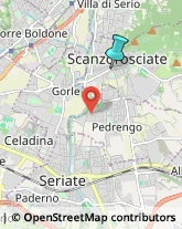 Pizzerie,24020Bergamo