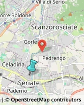 Pensioni,24068Bergamo