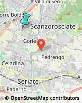 Palestre e Centri Fitness,24020Bergamo