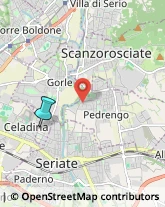 Palestre e Centri Fitness,24020Bergamo