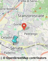 Locali, Birrerie e Pub,24068Bergamo