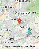 Locali, Birrerie e Pub,24068Bergamo