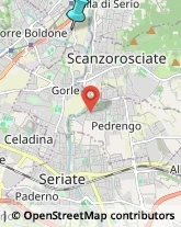 Pizzerie,24020Bergamo