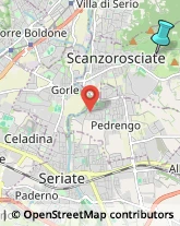 Alberghi,24020Bergamo