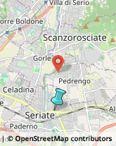 Feste - Organizzazione e Servizi,24068Bergamo