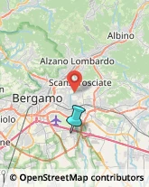 Pensioni,24050Bergamo