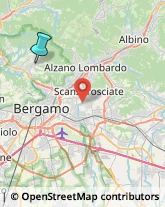 Pensioni,24010Bergamo