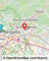 Pensioni,24035Bergamo