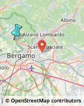 Pensioni,24123Bergamo