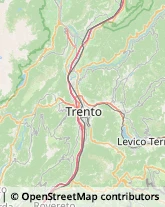 Rosticcerie e Salumerie,38010Trento