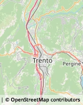 Rosticcerie e Salumerie,38123Trento