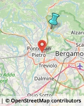 Gelaterie,24011Bergamo